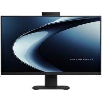 27" Моноблок ASUS P470VAK-BPE0400 [90PT03W6-M00HP0]