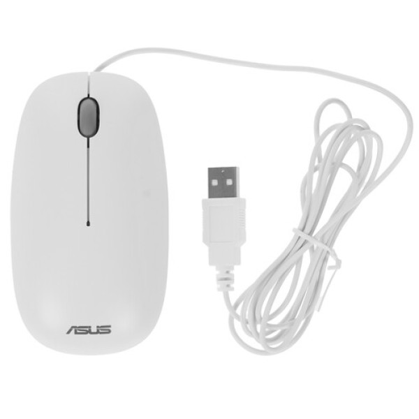 27" Моноблок ASUS F3702WFA-WPE0030 [90PT03M1-M00D10]