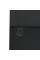 23.8" Моноблок Acer Aspire C24-1300 [DQ.BL0CD.00C]