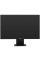 23.8" Моноблок OSIO BaseLine B240i [B240i-002b]
