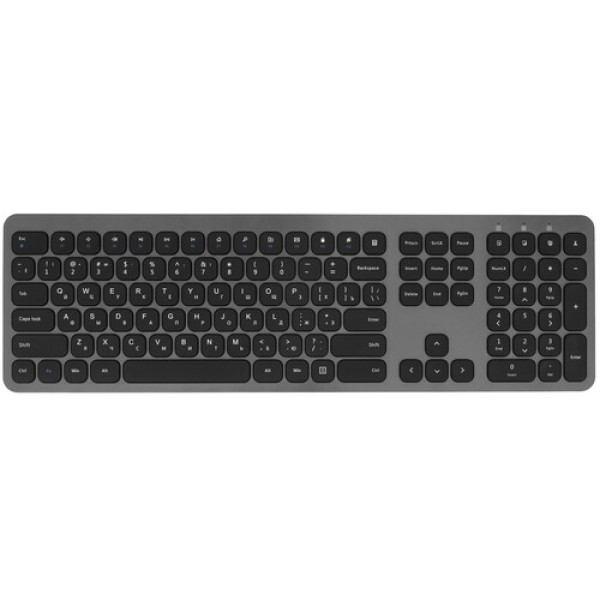 23.8" Моноблок Digma Pro Vision [DM23R7-ADXW01]