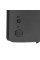 23.8" Моноблок Lenovo IdeaCentre 5 24IAH7 [F0GR00BYRU]