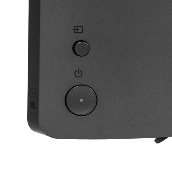 23.8" Моноблок Lenovo IdeaCentre 5 24IAH7 [F0GR00BYRU]