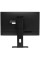 23.8" Моноблок Acer Veriton Z2694G [DQ.VYQCD.006]