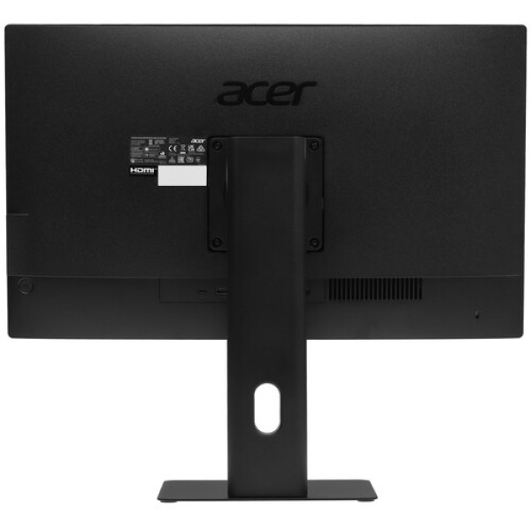 23.8" Моноблок Acer Veriton Z2694G [DQ.VYQCD.006]