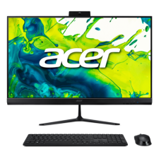 27" Моноблок Acer Aspire C27-2 [DQ.BMRCD.001]