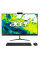 27" Моноблок Acer Aspire C27-2 [DQ.BMRCD.001]