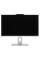 23.8" Моноблок MSI PRO AP242P 12MA-679XRU [9S6-AE0622-679]