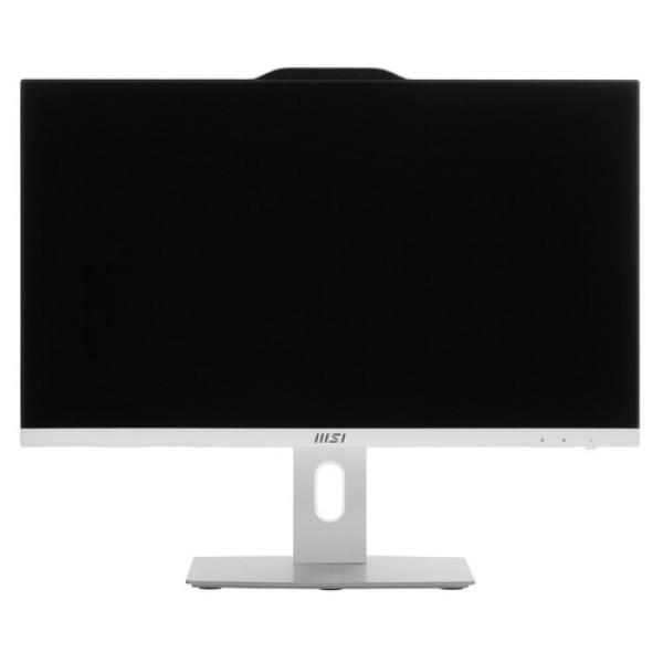 23.8" Моноблок MSI PRO AP242P 12MA-679XRU [9S6-AE0622-679]