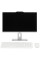 23.8" Моноблок MSI PRO AP242P 12MA-679XRU [9S6-AE0622-679]