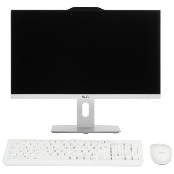 23.8" Моноблок MSI PRO AP242P 12MA-679XRU [9S6-AE0622-679]