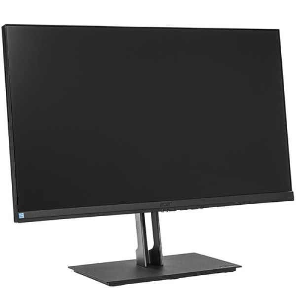27" Моноблок Acer Veriton Z4717G [DQ.VY0CD.004]