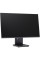 31.5" Моноблок Acer Aspire S32-1856 [DQ.BL6CD.003]