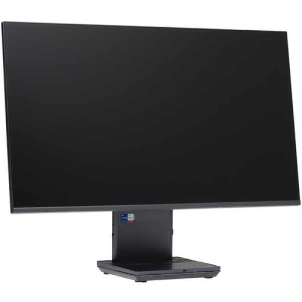 31.5" Моноблок Acer Aspire S32-1856 [DQ.BL6CD.003]