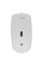 21.5" Моноблок HP 22-df1031ur [3V055EA]