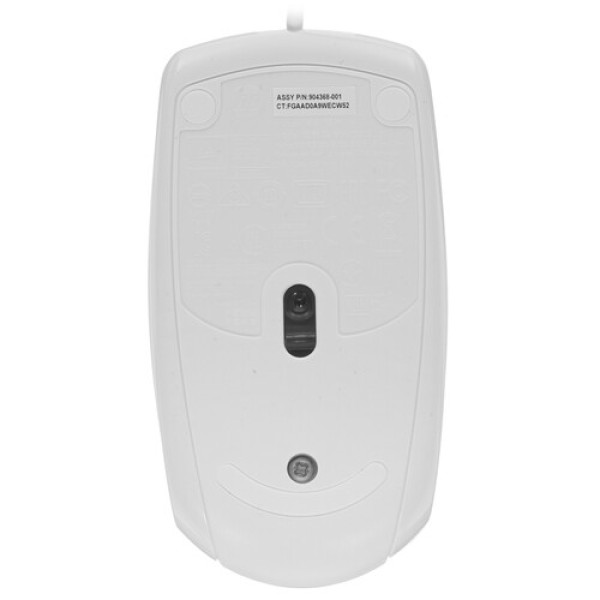 21.5" Моноблок HP 22-df1031ur [3V055EA]