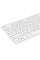 23.8" Моноблок MSI Modern AM242P 12M-1478XRU [9S6-AE0712-1478]