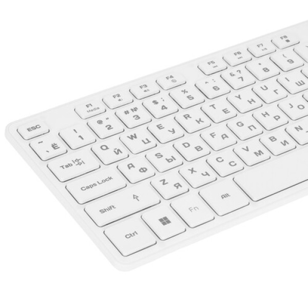 23.8" Моноблок MSI Modern AM242P 12M-1478XRU [9S6-AE0712-1478]