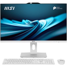 27" Моноблок MSI PRO AP272P 14M-619XRU [9S6-AF8322-810]