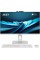 27" Моноблок MSI PRO AP272P 14M-619XRU [9S6-AF8322-810]