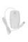 21.5" Моноблок HP 22-df1031ur [3V055EA]