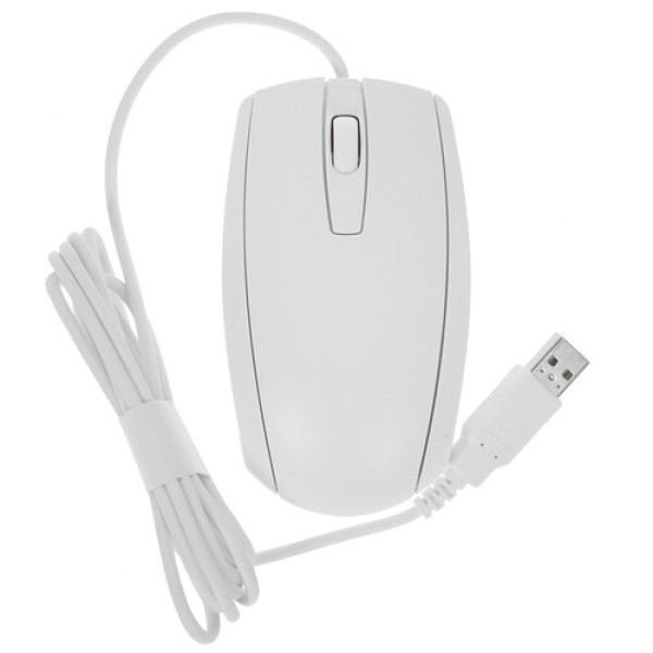 21.5" Моноблок HP 22-df1031ur [3V055EA]