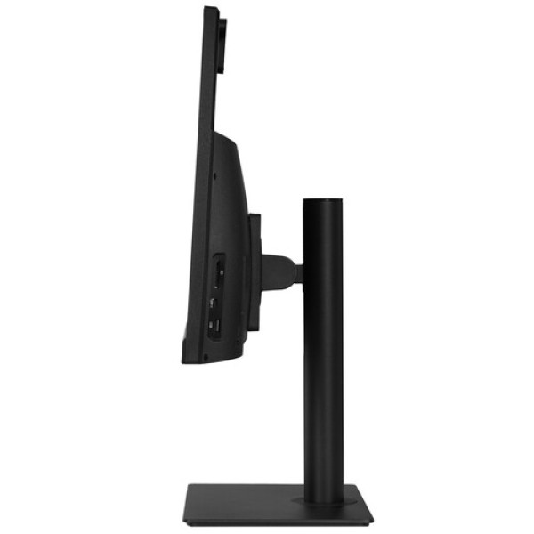 23.8" Моноблок iRU Tactio 23IH6P [2087697]