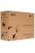23.8" Моноблок MSI PRO AP242P 14M-658XRU [9S6-AE0622-658]