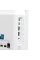 23.8" Моноблок MSI Modern AM242 12M-1491XRU [9S6-AE0712-1491]