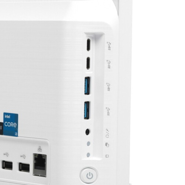 23.8" Моноблок MSI Modern AM242 12M-1491XRU [9S6-AE0712-1491]