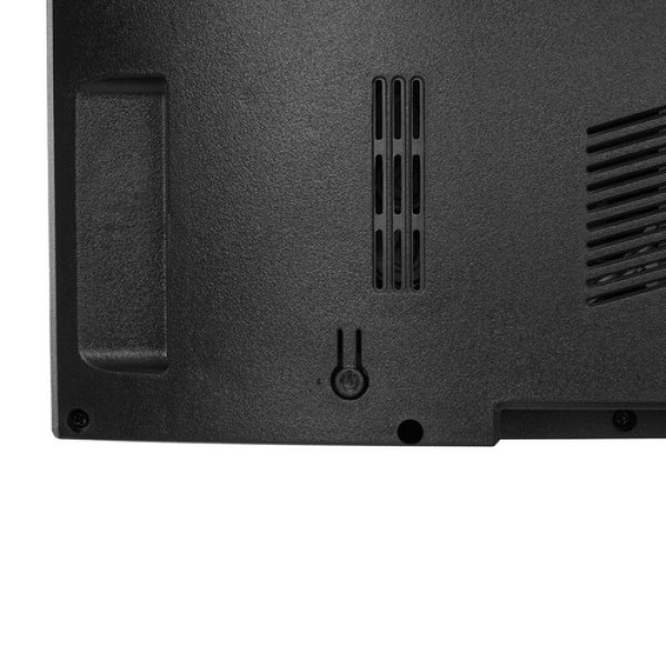 23.8" Моноблок iRU Tactio 23IH6P [2087697]