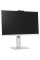 27" Моноблок MSI Modern AM272P 1M-677XRU [9S6-AF8232-677]