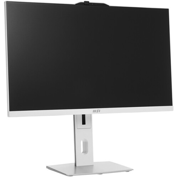27" Моноблок MSI Modern AM272P 1M-677XRU [9S6-AF8232-677]