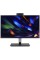 27" Моноблок Acer Veriton Z4717G [DQ.VY0CD.004]