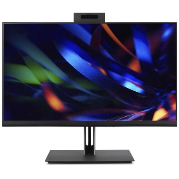 27" Моноблок Acer Veriton Z4717G [DQ.VY0CD.004]