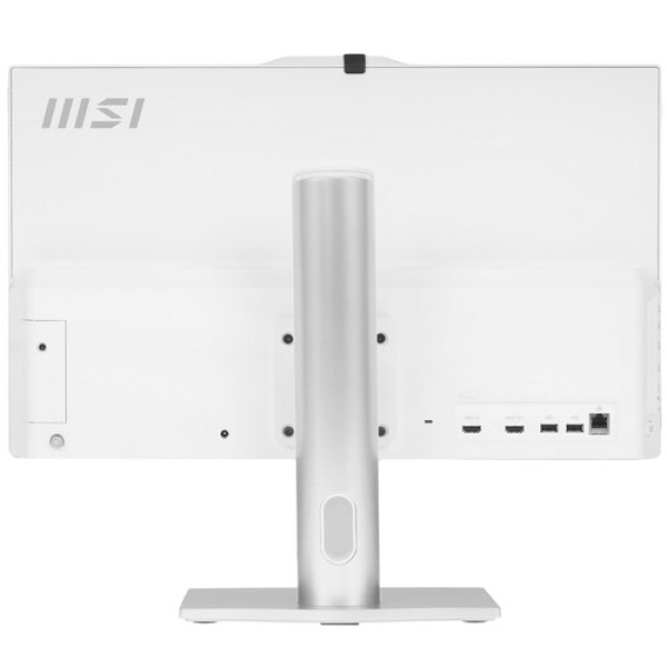 23.8" Моноблок MSI Modern AM242P 12M-1478XRU [9S6-AE0712-1478]