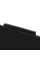 23.8" Моноблок ASUS A5402WHAK-BA011X [90PT0372-M00DL0]