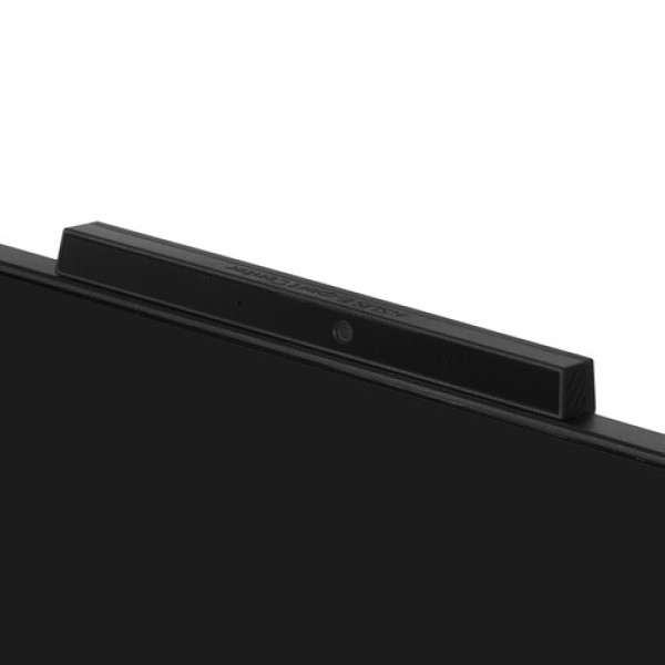 23.8" Моноблок ASUS A5402WHAK-BA011X [90PT0372-M00DL0]