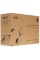 23.8" Моноблок MSI Modern AM242P 1M-1023XRU [9S6-AE0722-1470]