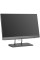 23.8" Моноблок Lenovo IdeaCentre 5 24IAH7 [F0GR00BYRU]