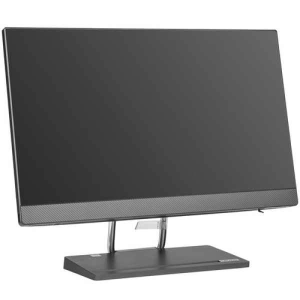 23.8" Моноблок Lenovo IdeaCentre 5 24IAH7 [F0GR00BYRU]
