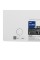 27" Моноблок ASUS V470VAK-WPE0350 [90PT03W1-M00HW0]