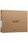 23.8" Моноблок Acer Aspire C24-1300 [DQ.BL0CD.00C]