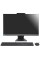 23.8" Моноблок ASUS E3 E3402WVA-BPC0460 [90PT03T2-M02620]
