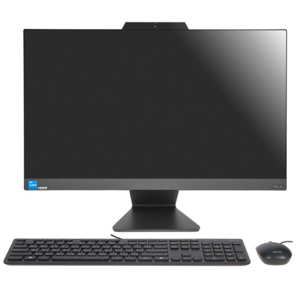 23.8" Моноблок ASUS E3 E3402WVA-BPC0460 [90PT03T2-M02620]