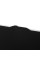 23.8" Моноблок MSI Modern AM242P 1M-1021RU [9S6-AE0722-1021]