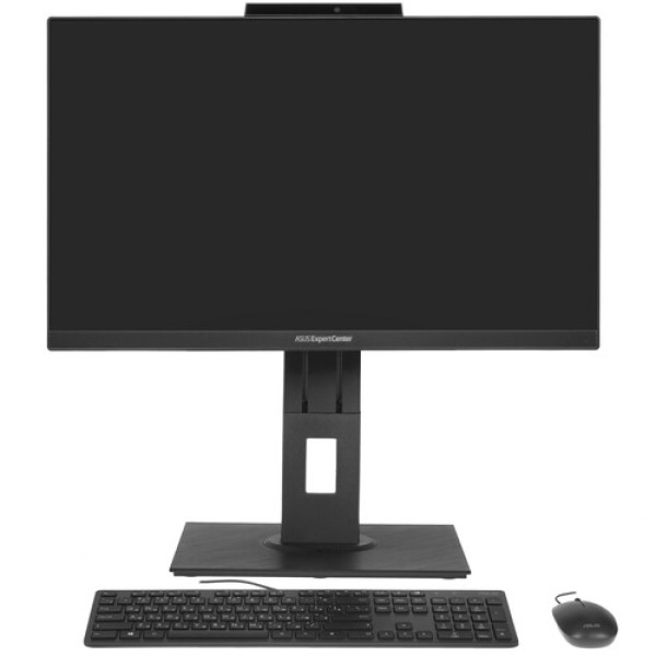 23.8" Моноблок ASUS A5402WHAK-BA015M [90PT0372-M02750]