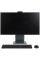 27" Моноблок Acer Aspire S27-1755 [DQ.BKECD.009]