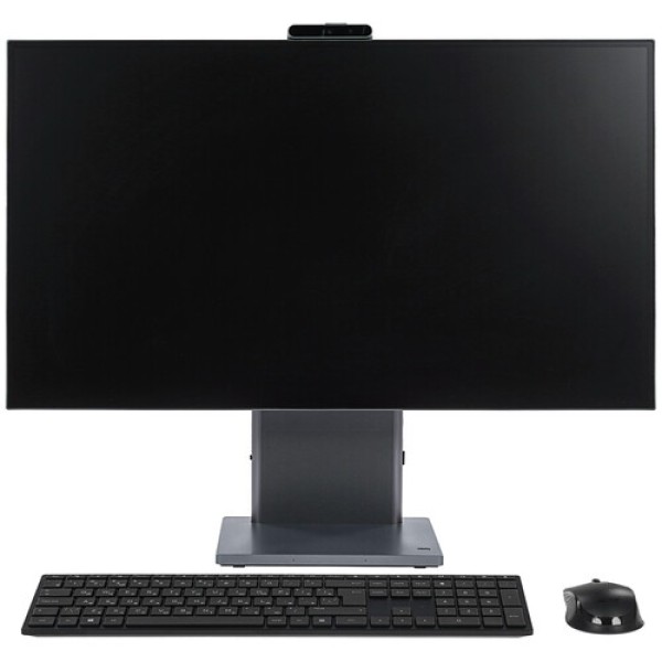 27" Моноблок Acer Aspire S27-1755 [DQ.BKECD.009]