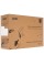 27" Моноблок MSI Modern AM272P 1M-685XRU [9S6-AF8232-1022]